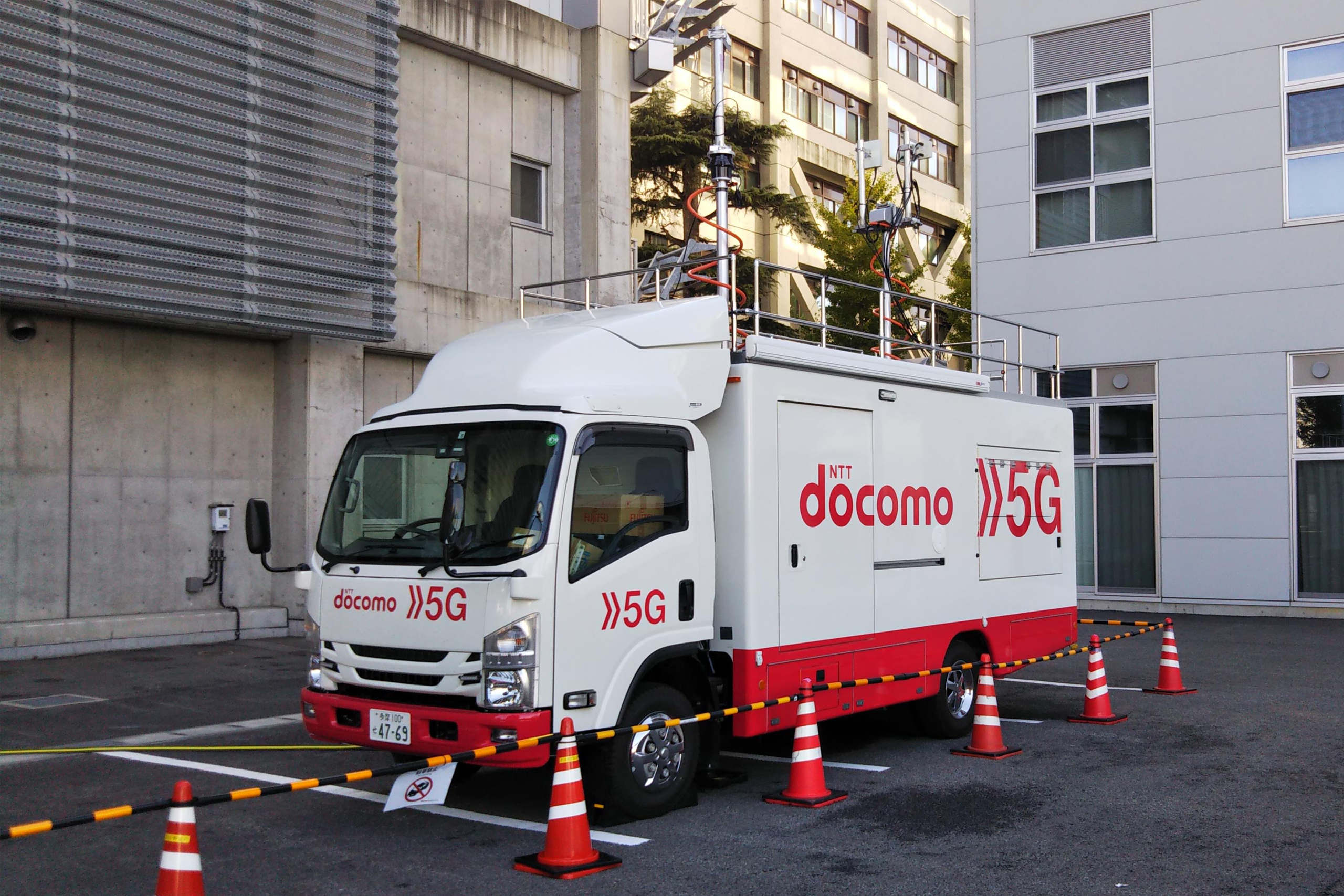 nagano Fledge ナガノ フレッジ を開催しました お知らせ 信州itバレー推進協議会 Nit 公式サイト